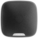 Сирена Ajax Ajax StreetSiren Black, Чёрный