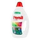 Гель для стирки Persil GEL Color, 1,4 л