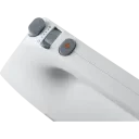 Миксер ручной Kenwood HMP30.A0WH, Белый