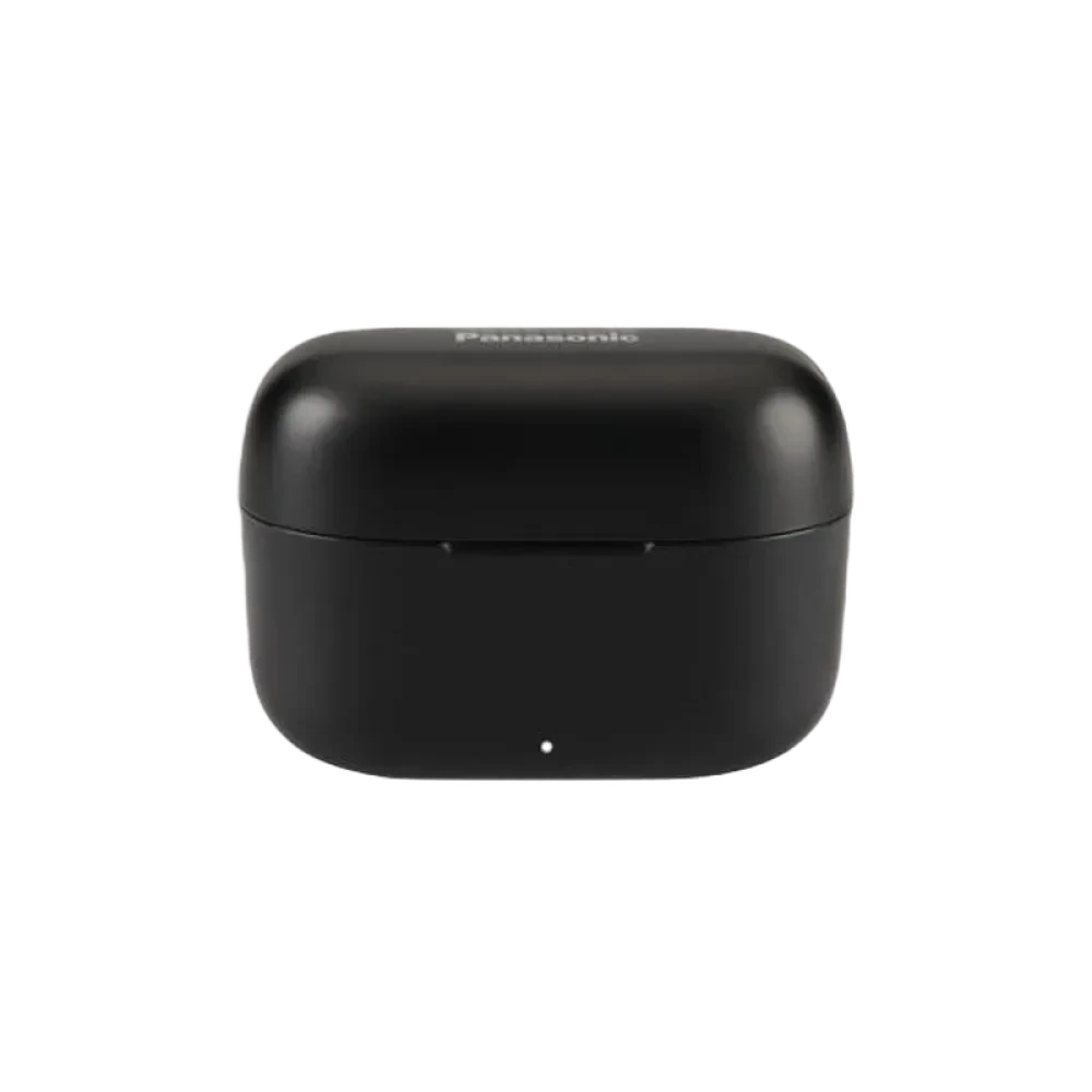 Căști Panasonic RZ-B110WDG-K, Negru