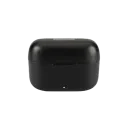 Căști Panasonic RZ-B110WDG-K, Negru