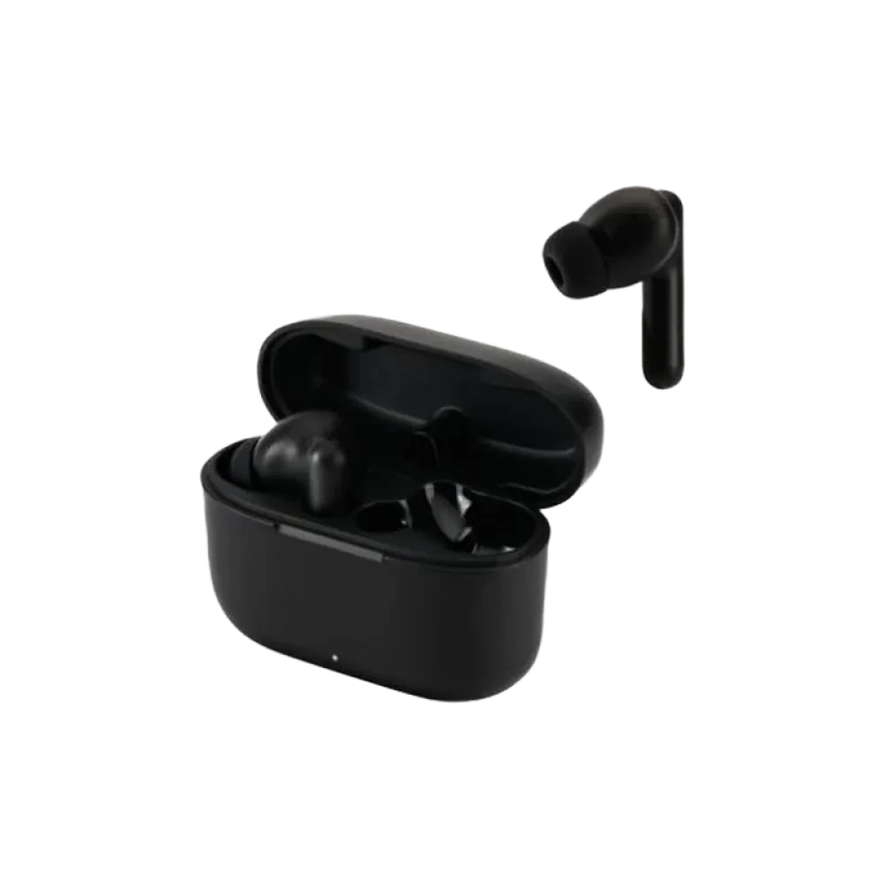 Căști Panasonic RZ-B110WDG-K, Negru