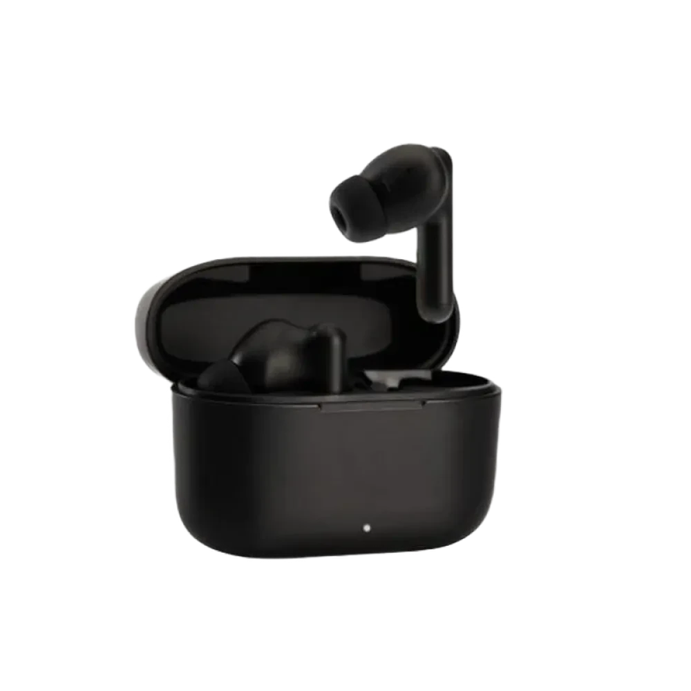 Căști Panasonic RZ-B110WDG-K, Negru