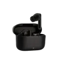 Căști Panasonic RZ-B110WDG-K, Negru
