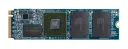 Накопитель SSD Apacer AST280, 120Гб, AP120GAST280-1