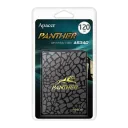 Накопитель SSD Apacer AS340 PANTHER, 120Гб, AP120GAS340G-1