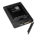Накопитель SSD Apacer AS340 PANTHER, 240Гб, AP240GAS340G-1