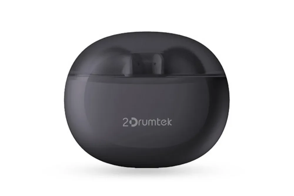 Наушники A4Tech B20, Ash Grey