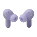 Căști JBL LIVE Beam 3, Violet