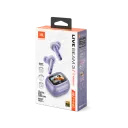 Căști JBL LIVE Beam 3, Violet