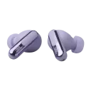 Căști JBL LIVE Beam 3, Violet