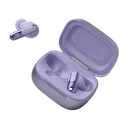 Căști JBL LIVE Beam 3, Violet