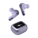 Căști JBL LIVE Beam 3, Violet