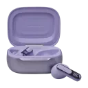 Căști JBL LIVE Beam 3, Violet