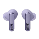Căști JBL LIVE Beam 3, Violet