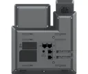 Telefon IP Grandstream GRP2601, Negru