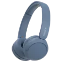 Căști SONY WH-CH520, Albastru