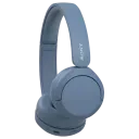 Căști SONY WH-CH520, Albastru