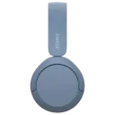 Căști SONY WH-CH520, Albastru