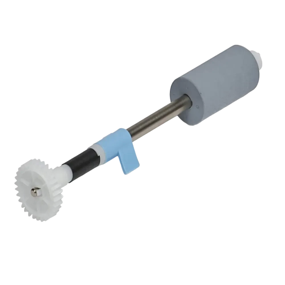 Kit consumabile Ricoh: 3753-200K