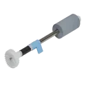 Kit consumabile Ricoh: 3753-200K