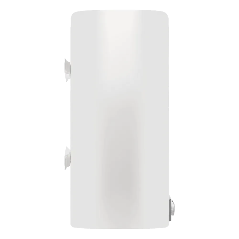 Boiler Electric Electrolux EWH 50 Fmx EEC, 50L, Alb