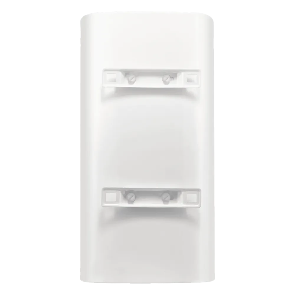 Boiler Electric Electrolux EWH 50 Fmx EEC, 50L, Alb