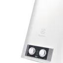 Boiler Electric Electrolux EWH 50 Fmx EEC, 50L, Alb