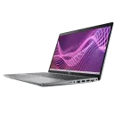 Ноутбук для бизнеса 15,6" DELL Latitude 5540, Grey, Intel Core i5-1335U, 16Гб/512Гб, Windows 11 Pro