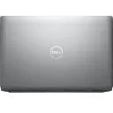 Ноутбук для бизнеса 15,6" DELL Latitude 5540, Grey, Intel Core i5-1335U, 16Гб/512Гб, Windows 11 Pro