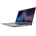 Ноутбук для бизнеса 15,6" DELL Latitude 5540, Grey, Intel Core i5-1335U, 16Гб/512Гб, Windows 11 Pro