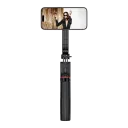 Selfie Stick Proove Magnet Stick, Negru