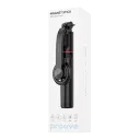 Selfie Stick Proove Magnet Stick, Negru
