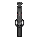 Selfie Stick Proove Magnet Stick, Negru