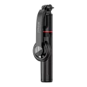 Selfie Stick Proove Magnet Stick, Negru