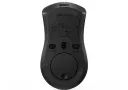 Gaming Mouse Lenovo M600, Negru/Gri