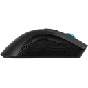 Gaming Mouse Lenovo M600, Negru/Gri