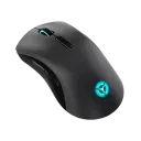 Gaming Mouse Lenovo M600, Negru/Gri