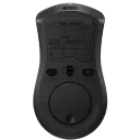 Gaming Mouse Lenovo M600, Negru/Gri