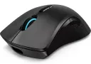 Gaming Mouse Lenovo M600, Negru/Gri