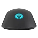 Gaming Mouse Lenovo M600, Negru/Gri