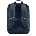 Рюкзак DELL Travel, 15.6", Iron Grey