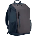 Рюкзак DELL Travel, 15.6", Iron Grey
