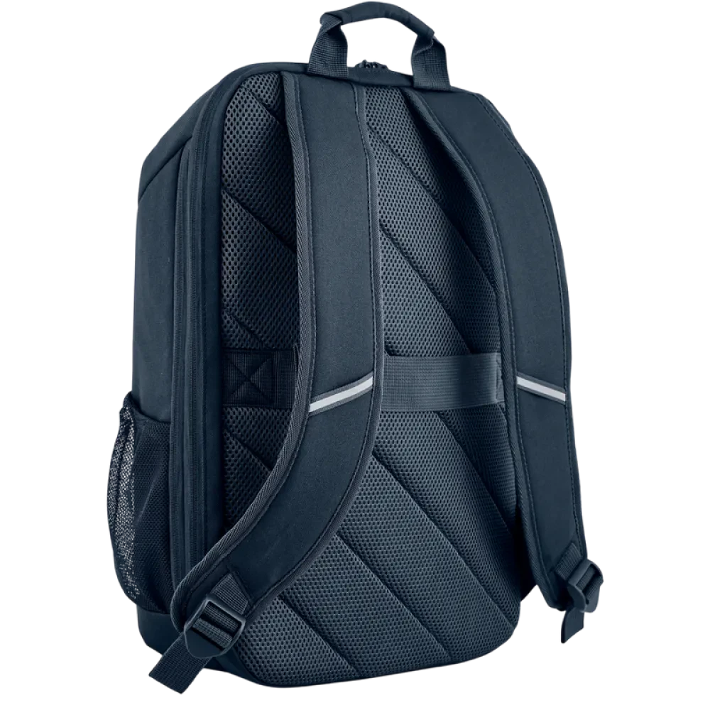 Рюкзак DELL Travel, 15.6", Iron Grey