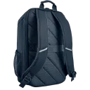 Рюкзак DELL Travel, 15.6", Iron Grey