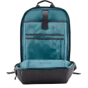 Рюкзак DELL Travel, 15.6", Iron Grey