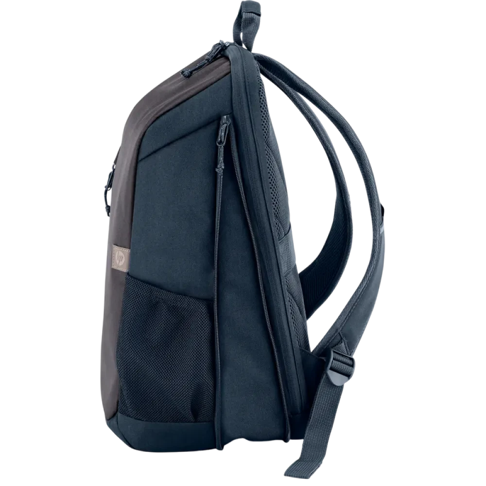 Рюкзак DELL Travel, 15.6", Iron Grey