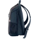 Рюкзак DELL Travel, 15.6", Iron Grey
