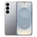 Смартфон Samsung Galaxy S25, 12Гб/512Гб, Silver Shadow