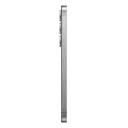 Смартфон Samsung Galaxy S25, 12Гб/512Гб, Silver Shadow